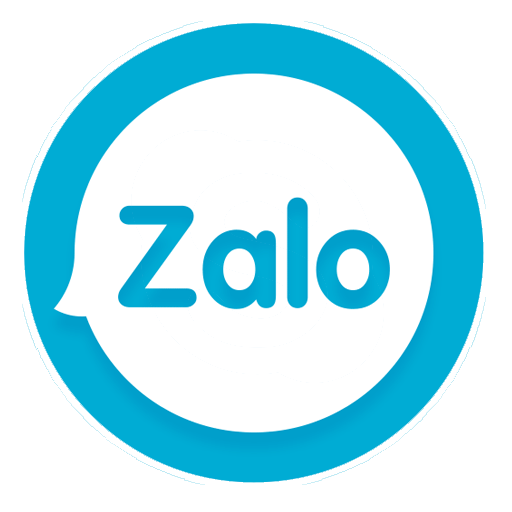 https://zalo.me/0364251577